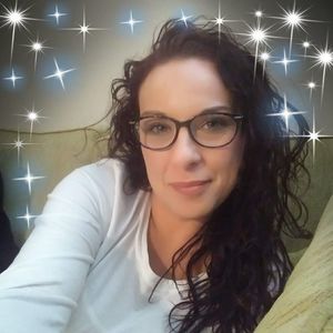 Meet your Posher, Shaunna